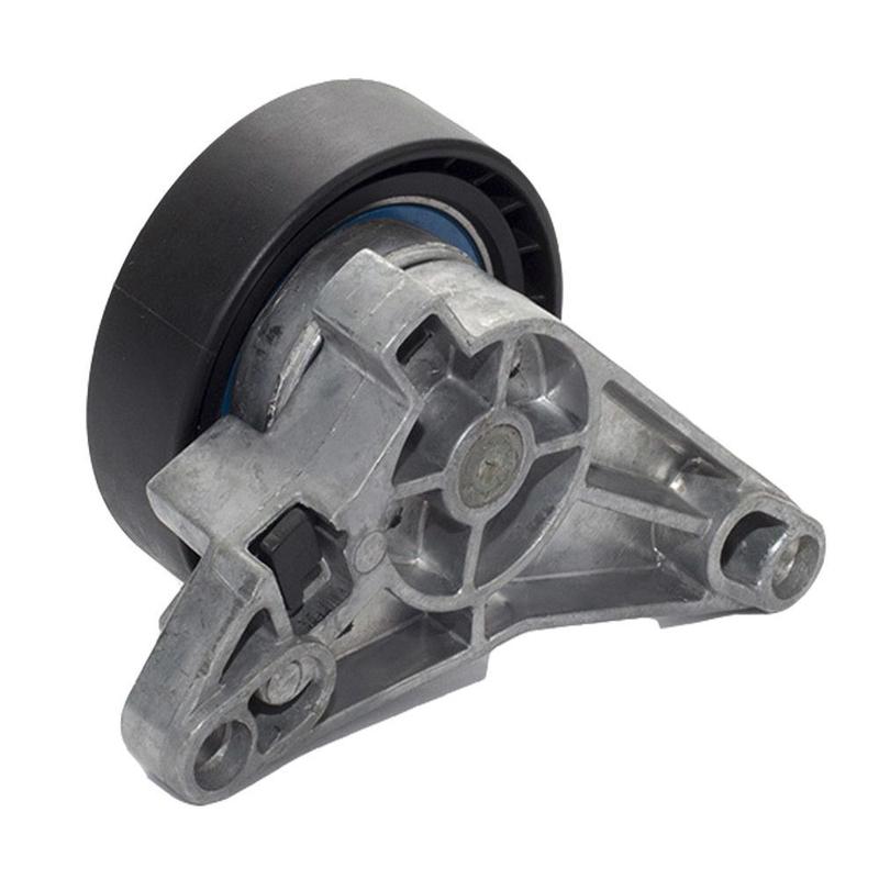 Tensor Correia Dentada Monza 1.8 2.0 8v 89 90 91 92 93 A 95